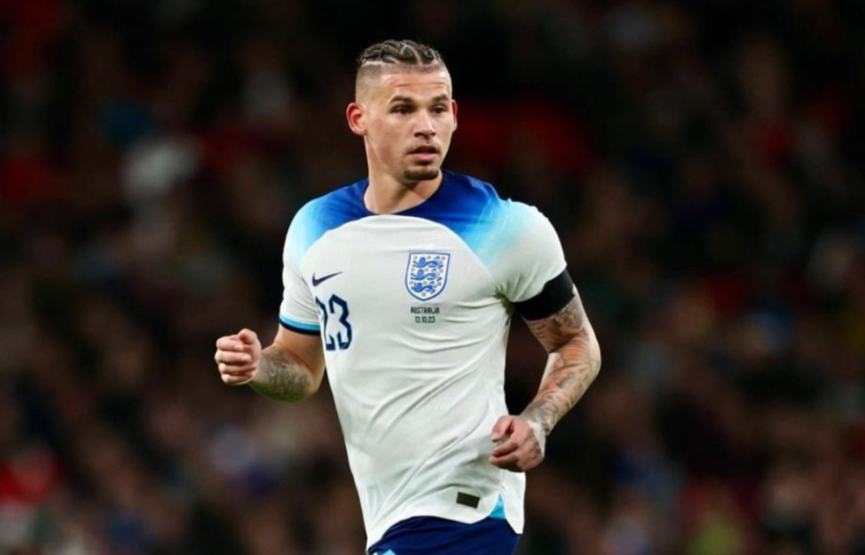 关于利兹联有意多夫比克罗马对出售球员持开放态度的信息 第2张 关于利兹联有意多夫比克罗马对出售球员持开放态度的信息 第2张