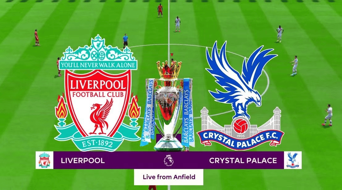 欧会杯腓特烈斯塔VS水晶宫比分预测水晶宫有1球优势的简单介绍 第2张 欧会杯腓特烈斯塔VS水晶宫比分预测水晶宫有1球优势的简单介绍 第2张