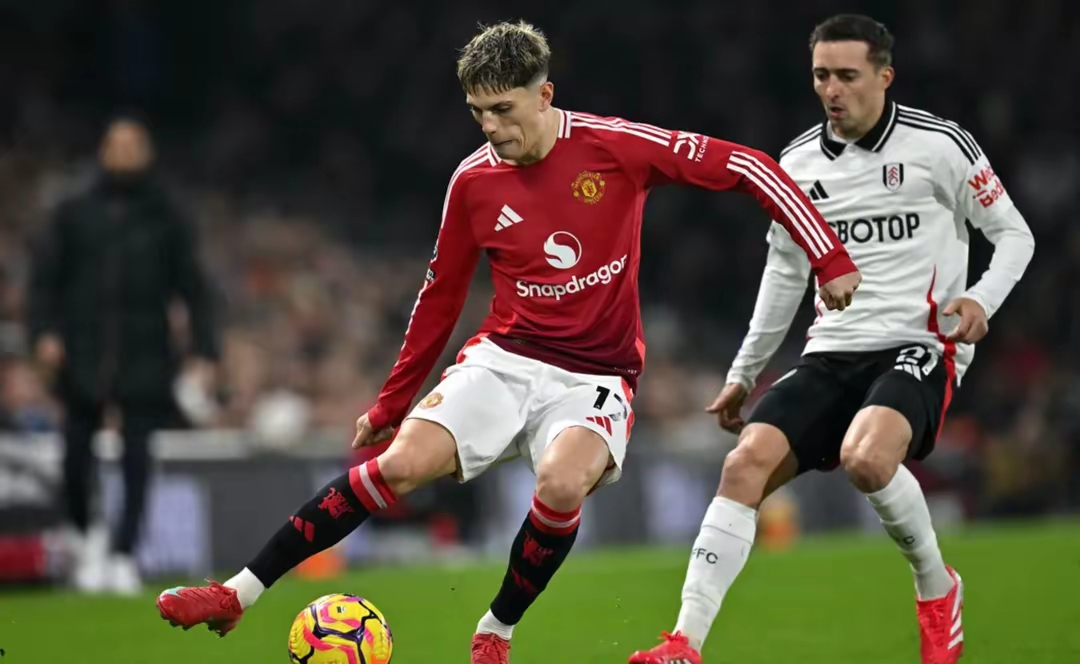 关于英超曼城0-2托特纳姆热刺布伦南破门帕利尼亚笑纳大礼的信息 第1张 关于英超曼城0-2托特纳姆热刺布伦南破门帕利尼亚笑纳大礼的信息 第1张