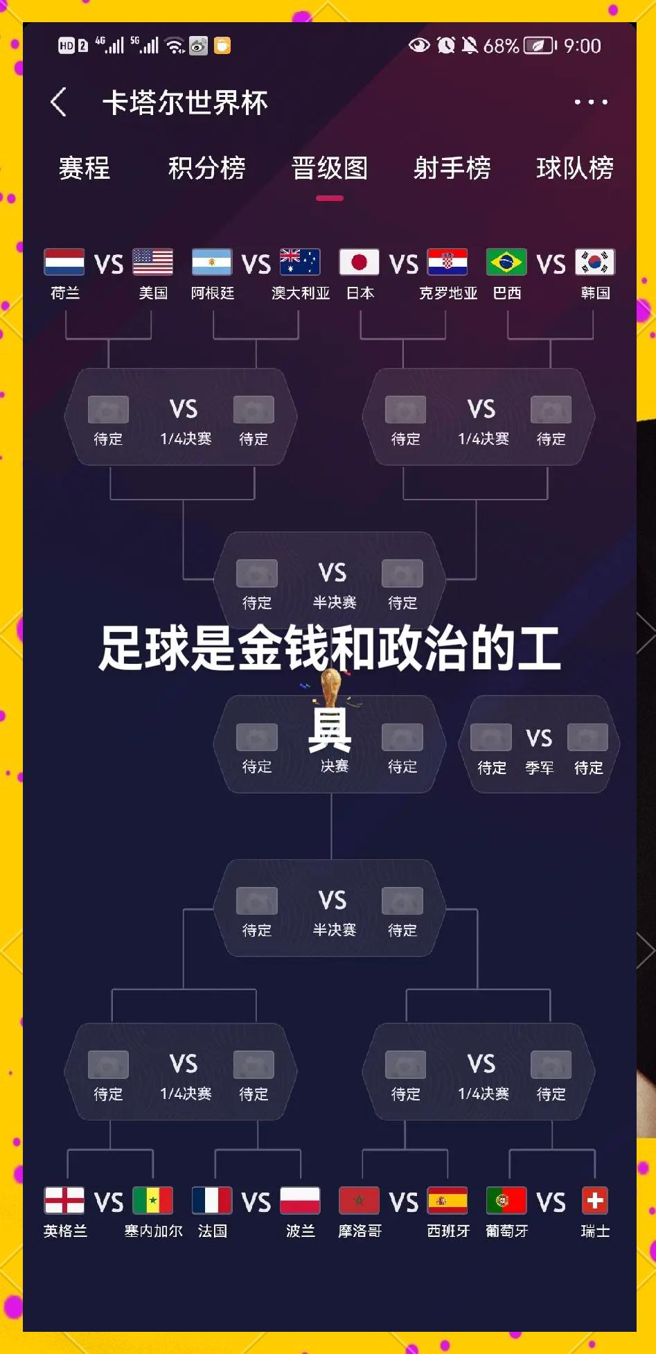 关于世俱杯16强对阵全部出炉皇马迎欧战内战、拜仁和国米挑战南美劲旅的信息 第2张 关于世俱杯16强对阵全部出炉皇马迎欧战内战、拜仁和国米挑战南美劲旅的信息 第2张