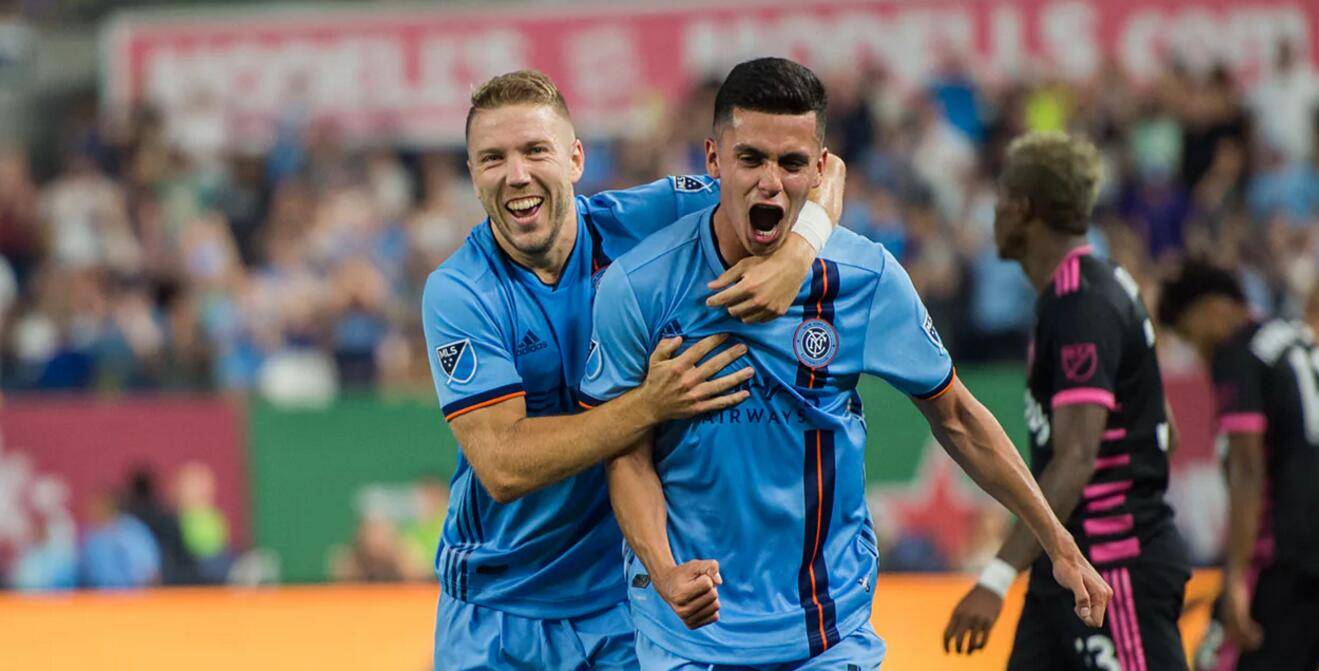 美职联哥伦布机员VS纳什维尔比分预测积分相同的简单介绍