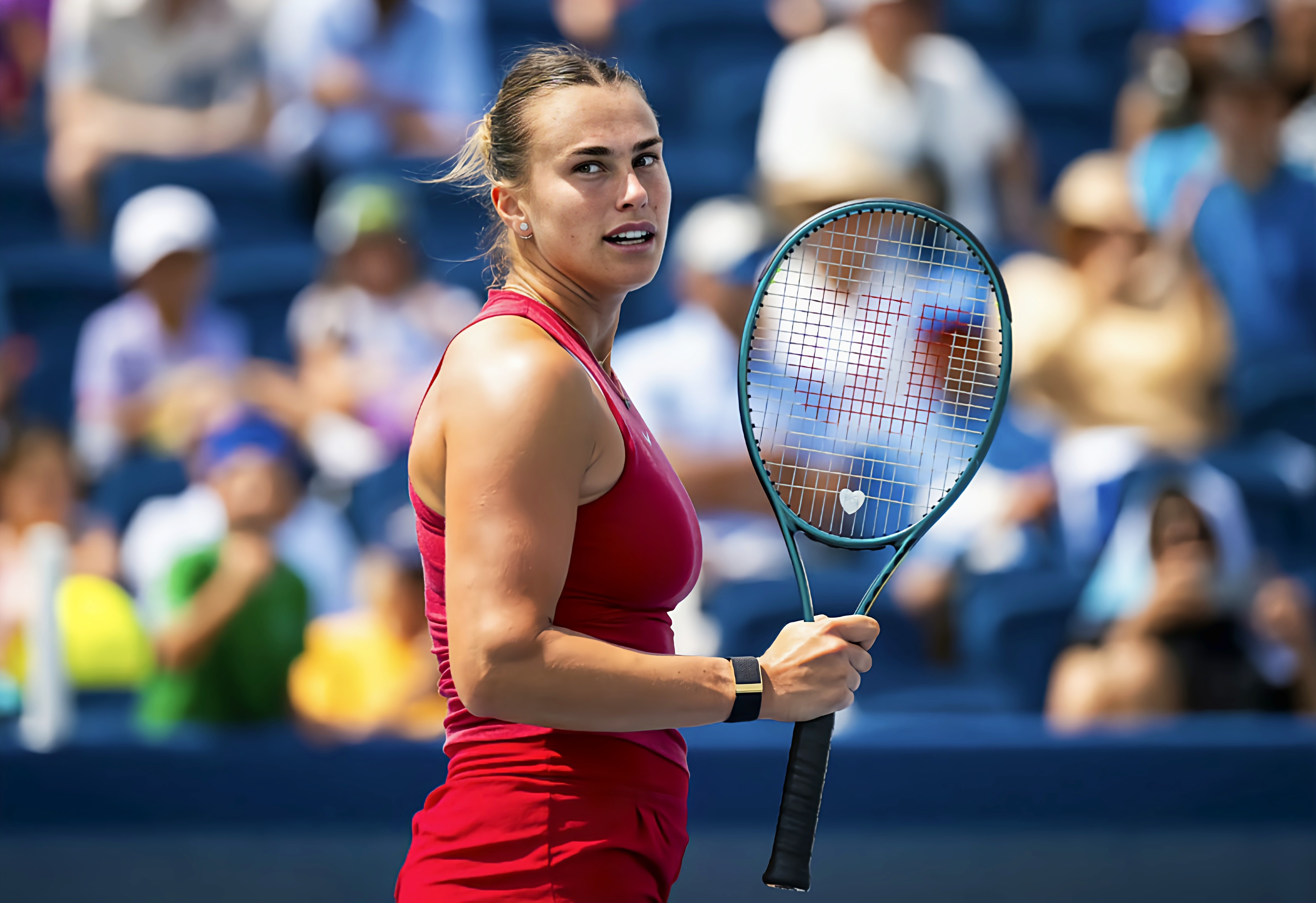 巴帕拉女：博塔弗戈PB女足VS米斯托PB女足的简单介绍