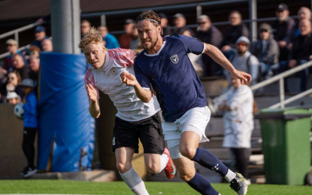 包含芬超AC奥卢vs瓦萨预测与推荐主队排名积分榜垫底的词条 第1张 包含芬超AC奥卢vs瓦萨预测与推荐主队排名积分榜垫底的词条 第1张