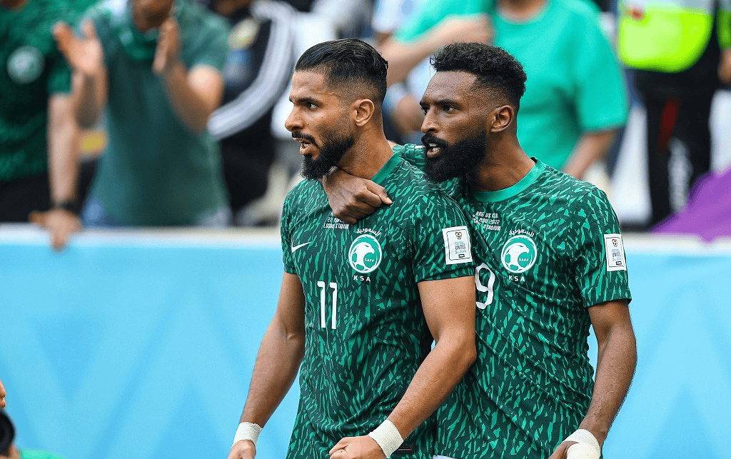 关于金杯赛美国VS特立尼达和多巴哥前瞻美国手握对赛优势的信息  第1张