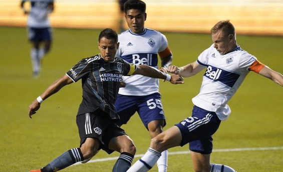 包含美职联明尼苏达联VS西雅图海湾人今日预测西雅图海湾人近期保持连胜的词条 第2张 包含美职联明尼苏达联VS西雅图海湾人今日预测西雅图海湾人近期保持连胜的词条 第2张