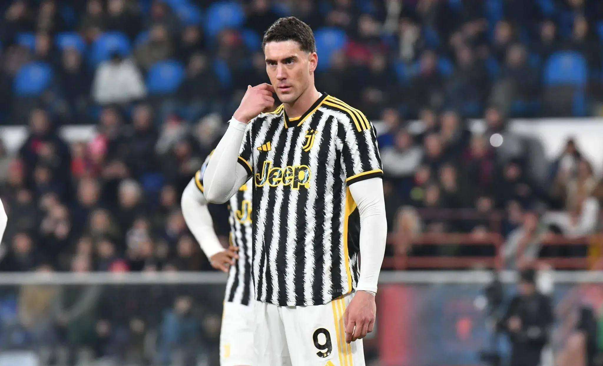 关于意甲热那亚VS尤文图斯预测尤文有望收获连胜的信息