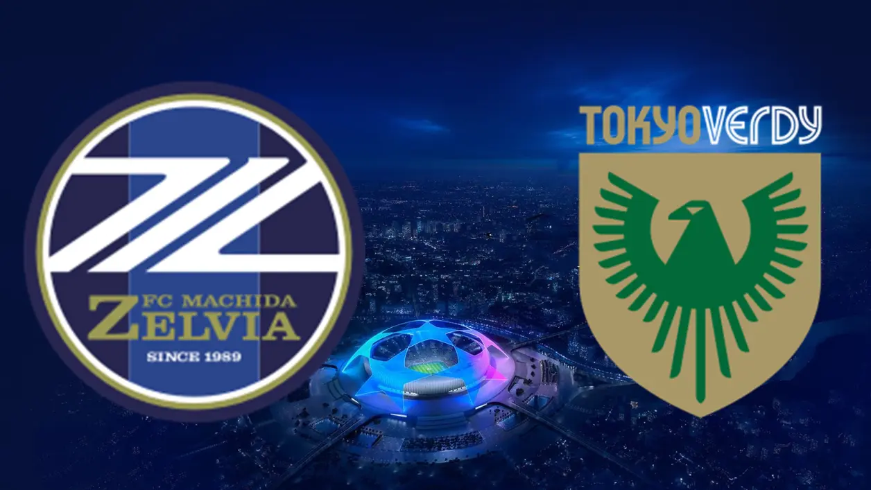 日职联东京绿茵vs町田泽维亚预测分析两队在积分榜有一定差距的简单介绍  第1张