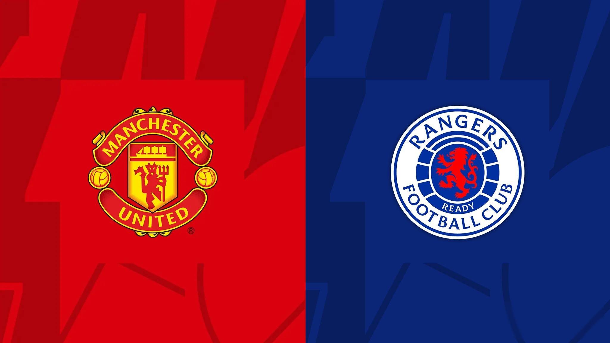 包含阿莫林对拉什福德态度决绝于曼联是利是弊的词条 第2张 包含阿莫林对拉什福德态度决绝于曼联是利是弊的词条 第2张