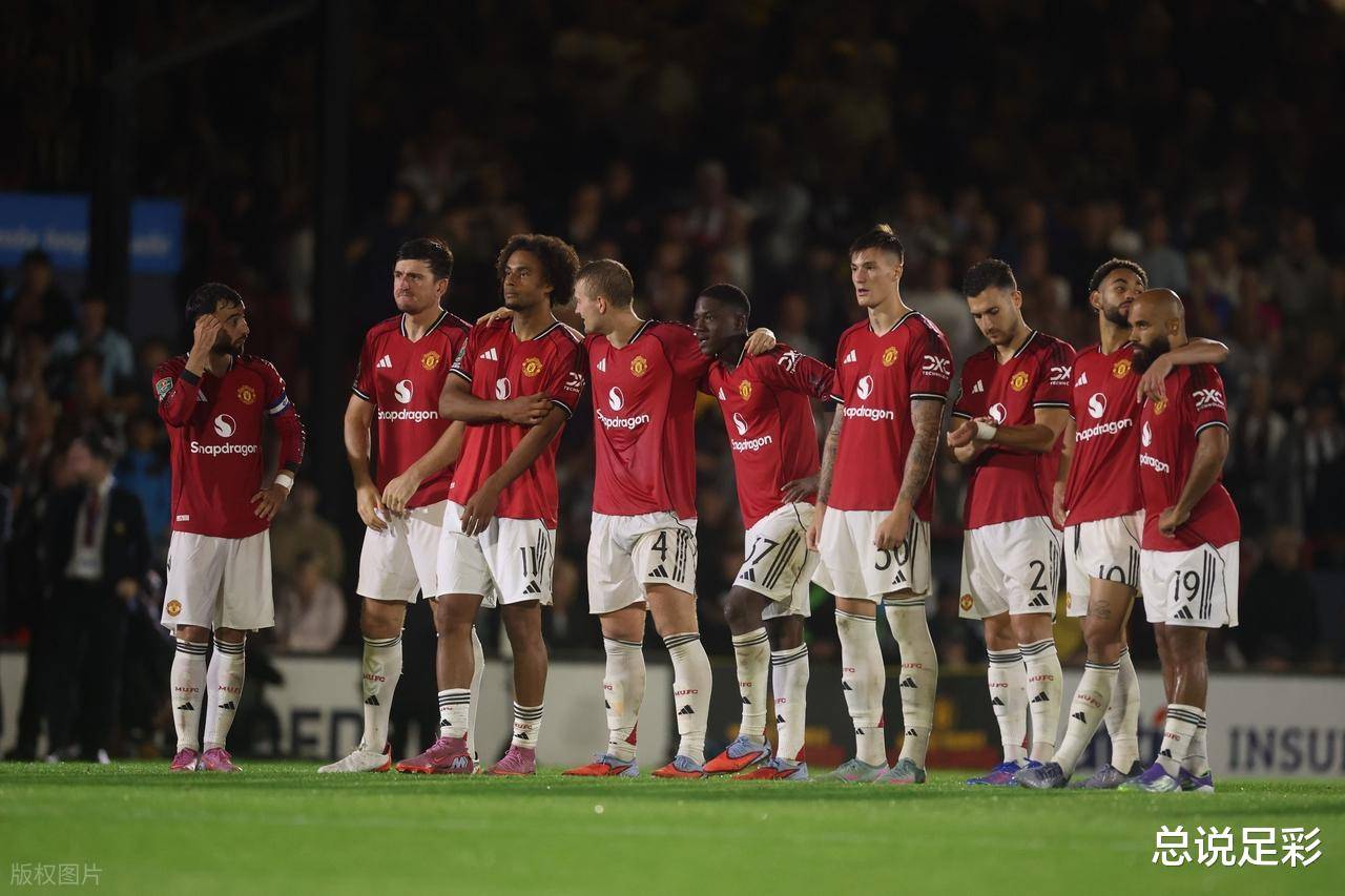 包含曼联不会带四人去美国包括安东尼桑乔加纳乔马拉西亚的词条