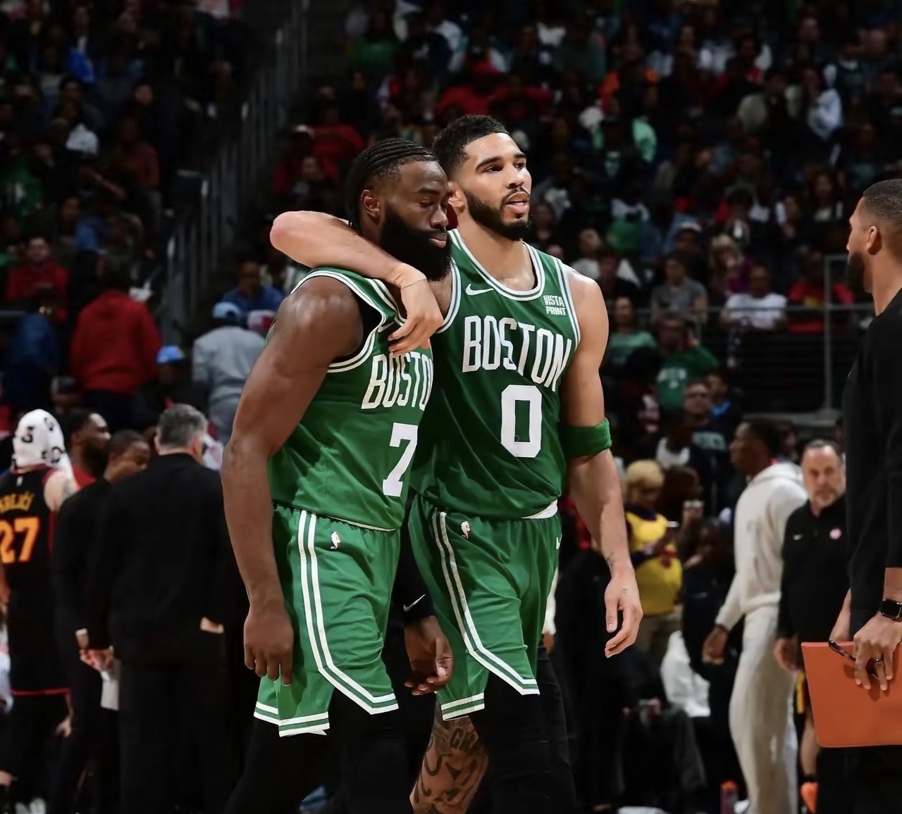 关于澳大利亚男篮将对阵韩国男篮卫冕冠军无NBA球员的信息