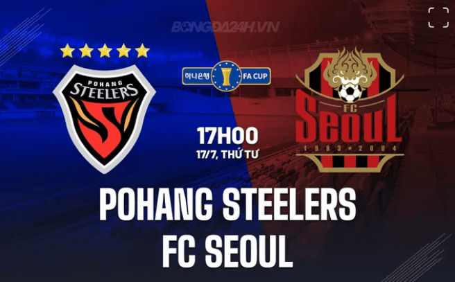 关于K联赛全北现代vs首尔FC前瞻分析主队高居积分榜第一名的信息 第1张 关于K联赛全北现代vs首尔FC前瞻分析主队高居积分榜第一名的信息 第1张