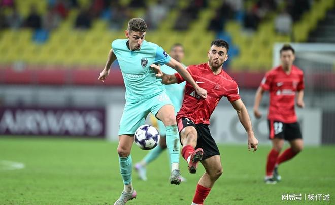 尼日尔超：布谷基复兴VS塔古尔省俱乐部的简单介绍  第2张