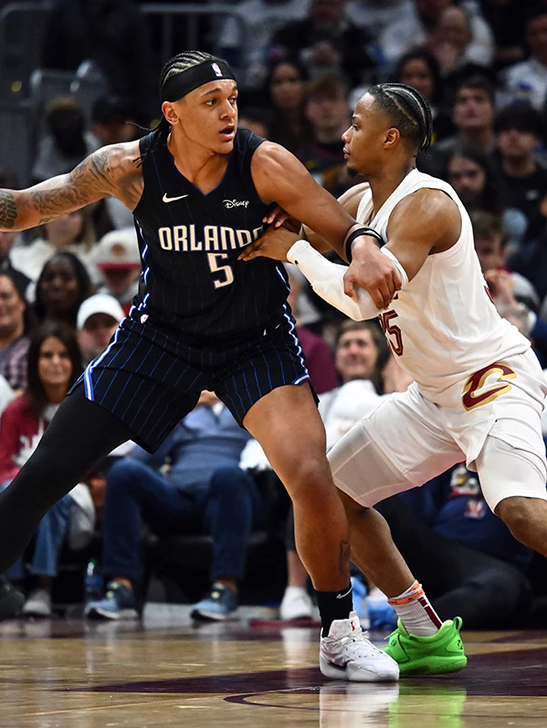 NCAA：中佛罗里达大学骑士VS佛罗里达猫头鹰的简单介绍  第1张