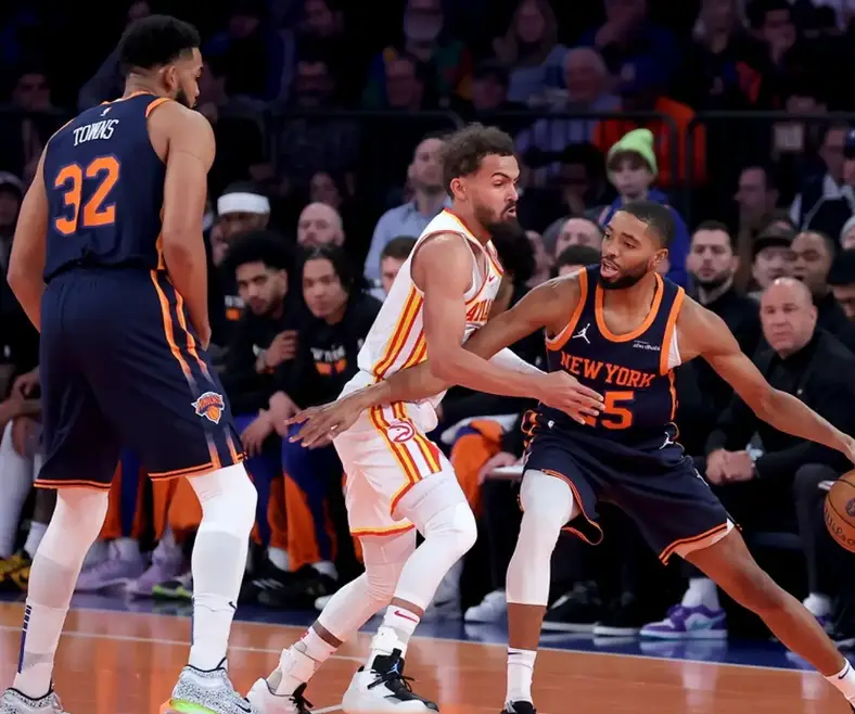 NCAA：中佛罗里达大学骑士VS佛罗里达猫头鹰的简单介绍  第2张