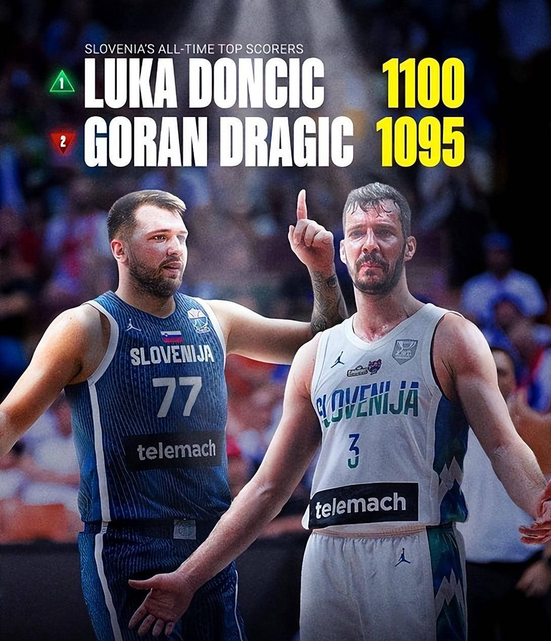 关于法国男篮将对阵格鲁吉亚男篮法国男篮有望晋级的信息