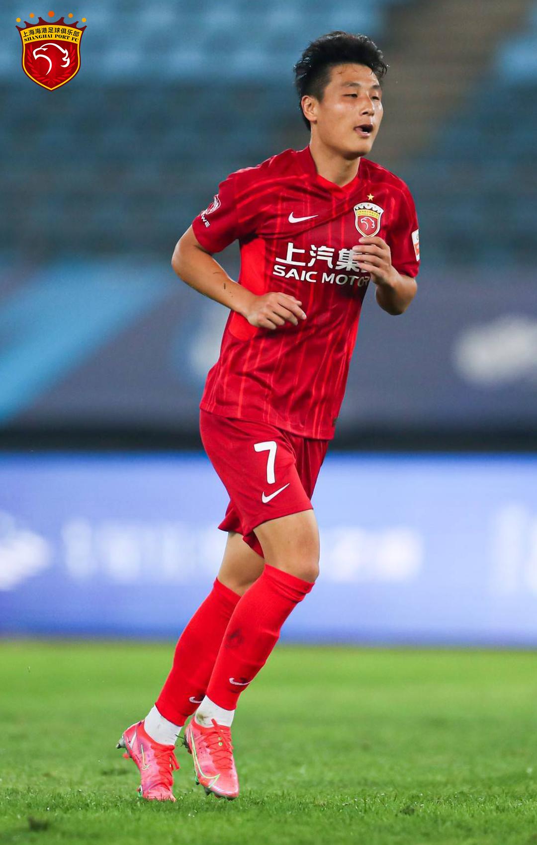 武磊即便去客场也难发挥作用武磊仍未参与国足有球训练存离队可能的简单介绍 第1张 武磊即便去客场也难发挥作用武磊仍未参与国足有球训练存离队可能的简单介绍 第1张