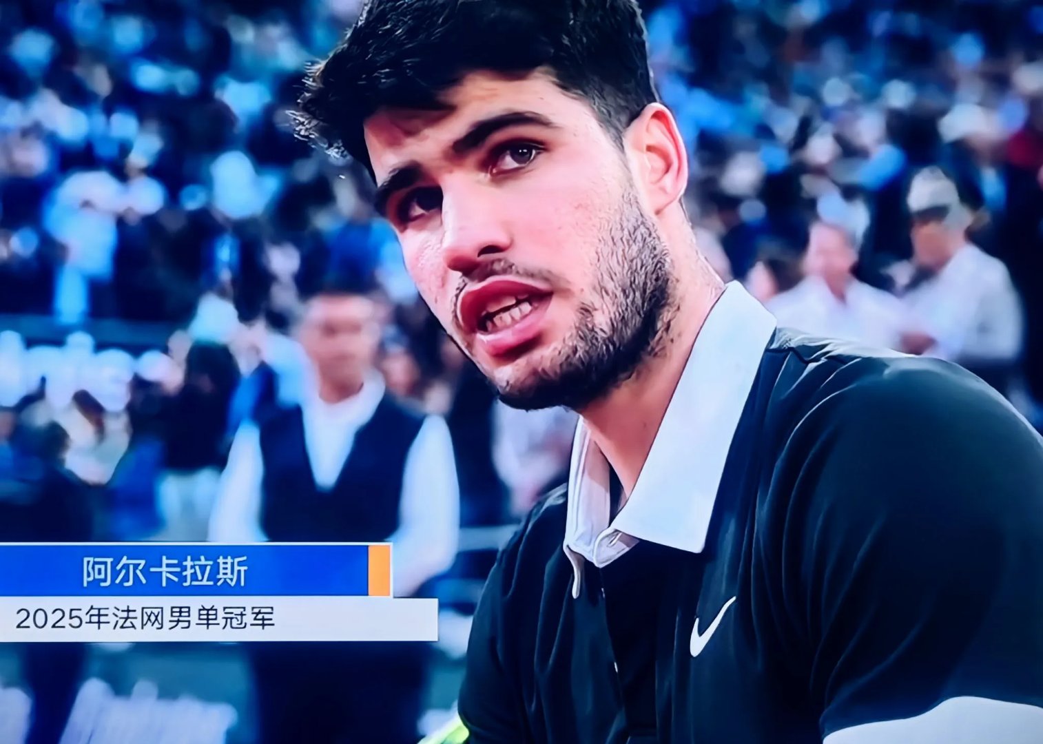 阿斯顿维拉有意拜尔球队看中球员潜力 第2张 阿斯顿维拉有意拜尔球队看中球员潜力 第2张