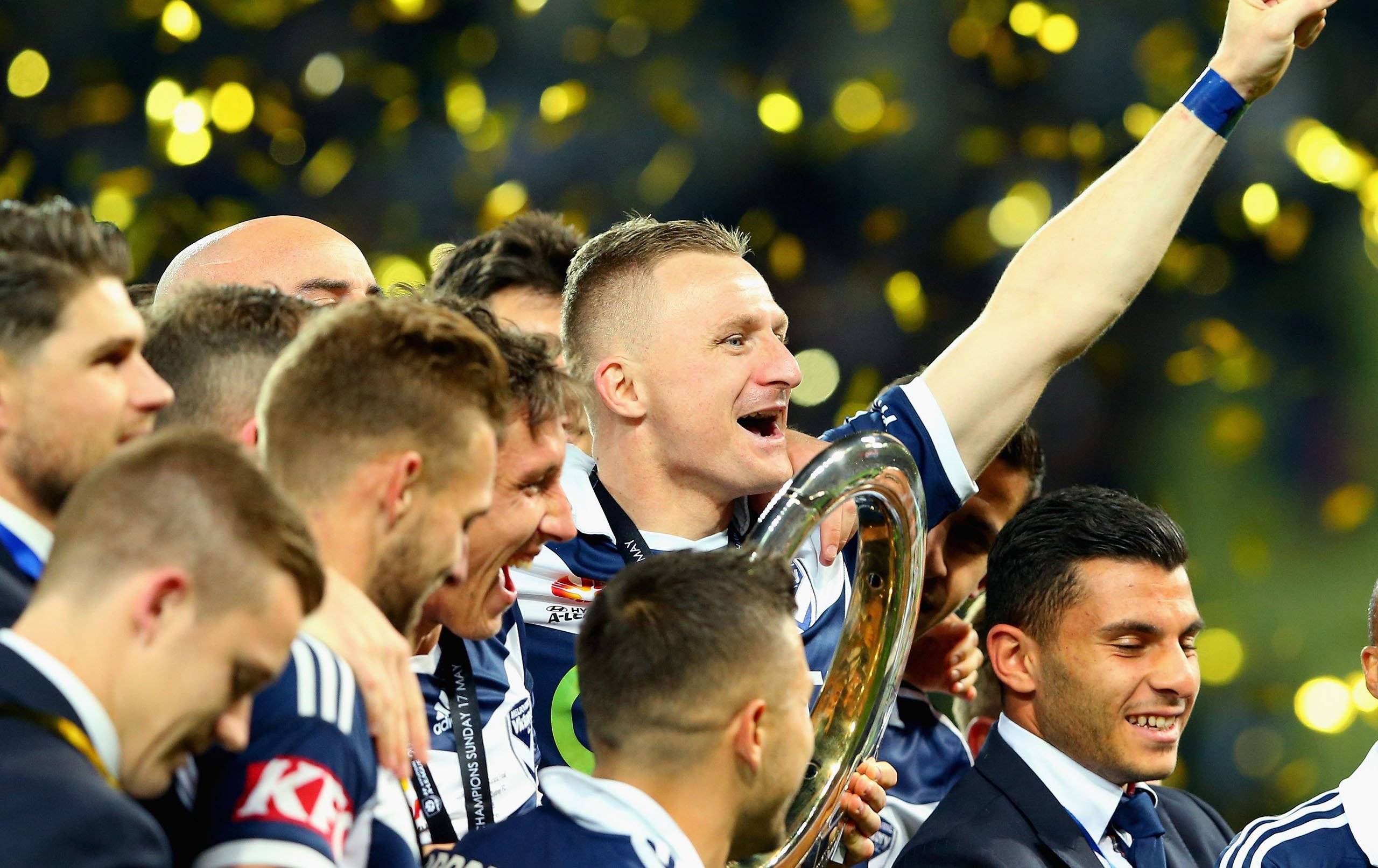 包含世预赛沙特阿拉伯1-2澳大利亚澳大利亚直通世界杯的词条 第1张 包含世预赛沙特阿拉伯1-2澳大利亚澳大利亚直通世界杯的词条 第1张