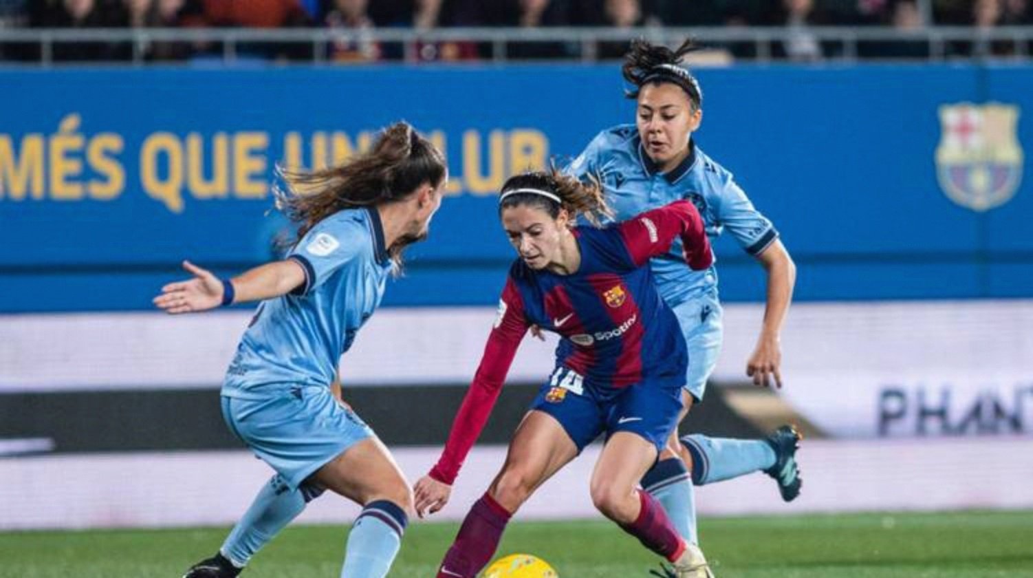 中国U17女足今晚对阵巴西队历史首次打进世界杯淘汰赛的简单介绍 第1张 中国U17女足今晚对阵巴西队历史首次打进世界杯淘汰赛的简单介绍 第1张