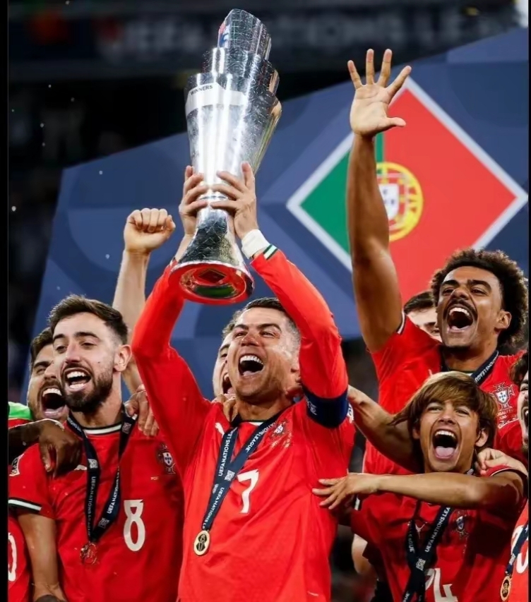 澳大利亚连续六次参加世界杯创下队史新纪录的简单介绍 第2张 澳大利亚连续六次参加世界杯创下队史新纪录的简单介绍 第2张