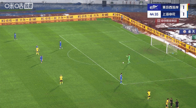 张呈栋被俱乐部重罚5万张呈栋遭遇“三停”为情绪失控买单的简单介绍  第1张