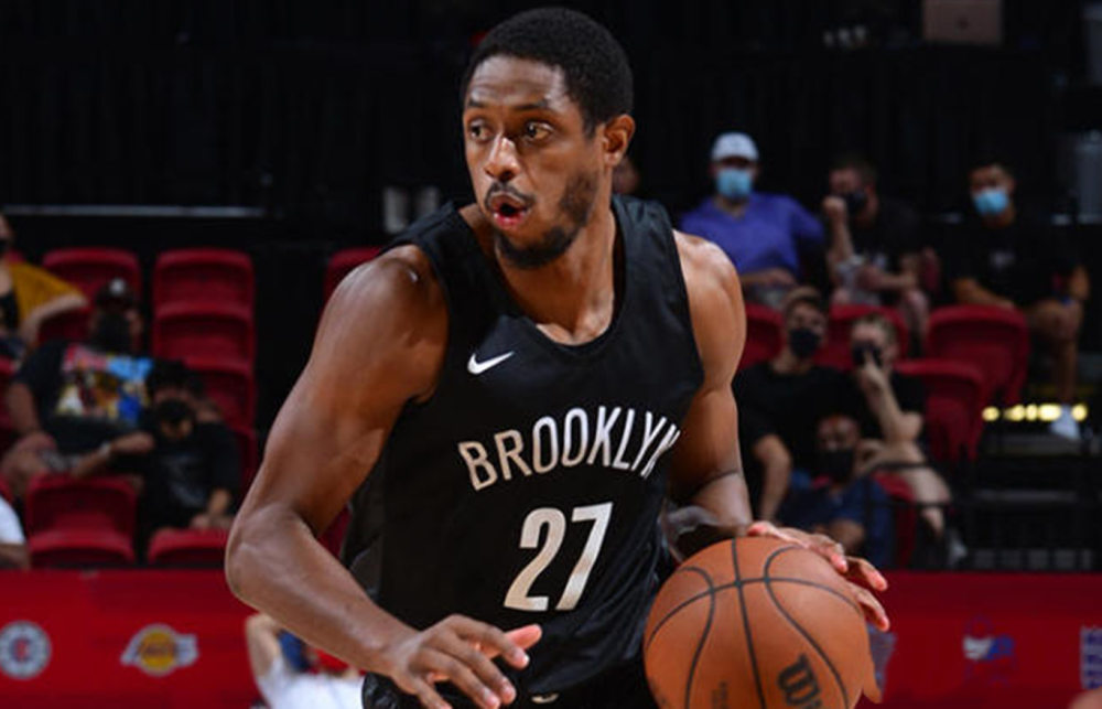 包含日本官宣归化尼克梅奥自19年便效力于B联赛的词条 第2张 包含日本官宣归化尼克梅奥自19年便效力于B联赛的词条 第2张