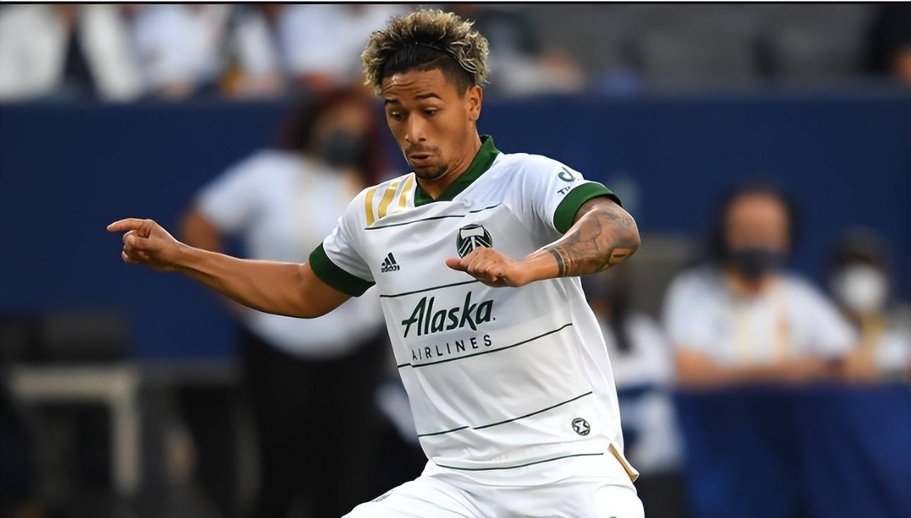 美职联波特兰伐木工VS圣路易斯城前瞻圣路易斯城正遭遇客场三连败打击的简单介绍 第1张 美职联波特兰伐木工VS圣路易斯城前瞻圣路易斯城正遭遇客场三连败打击的简单介绍 第1张