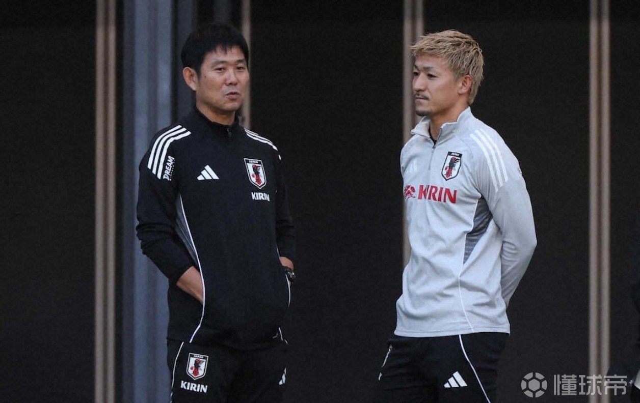 布伦特福德有意签下前田大然以弥补姆贝乌莫的离队的简单介绍 第1张 布伦特福德有意签下前田大然以弥补姆贝乌莫的离队的简单介绍 第1张