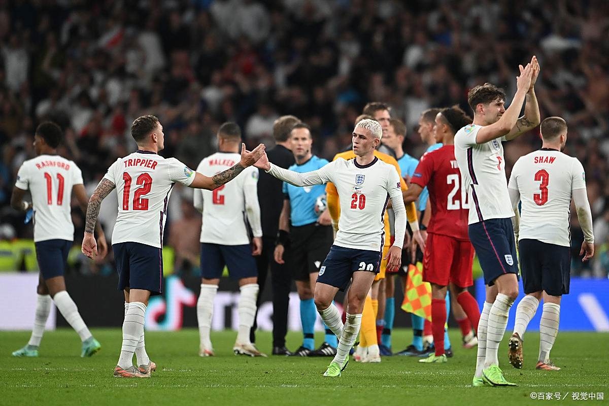 世欧预英格兰VS塞尔维亚预测三狮军团来势汹汹的简单介绍  第1张