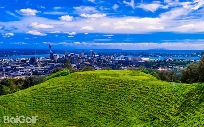 包含新西兰超:威斯顿沙伯VS奥克兰联的词条 第2张 包含新西兰超:威斯顿沙伯VS奥克兰联的词条 第2张