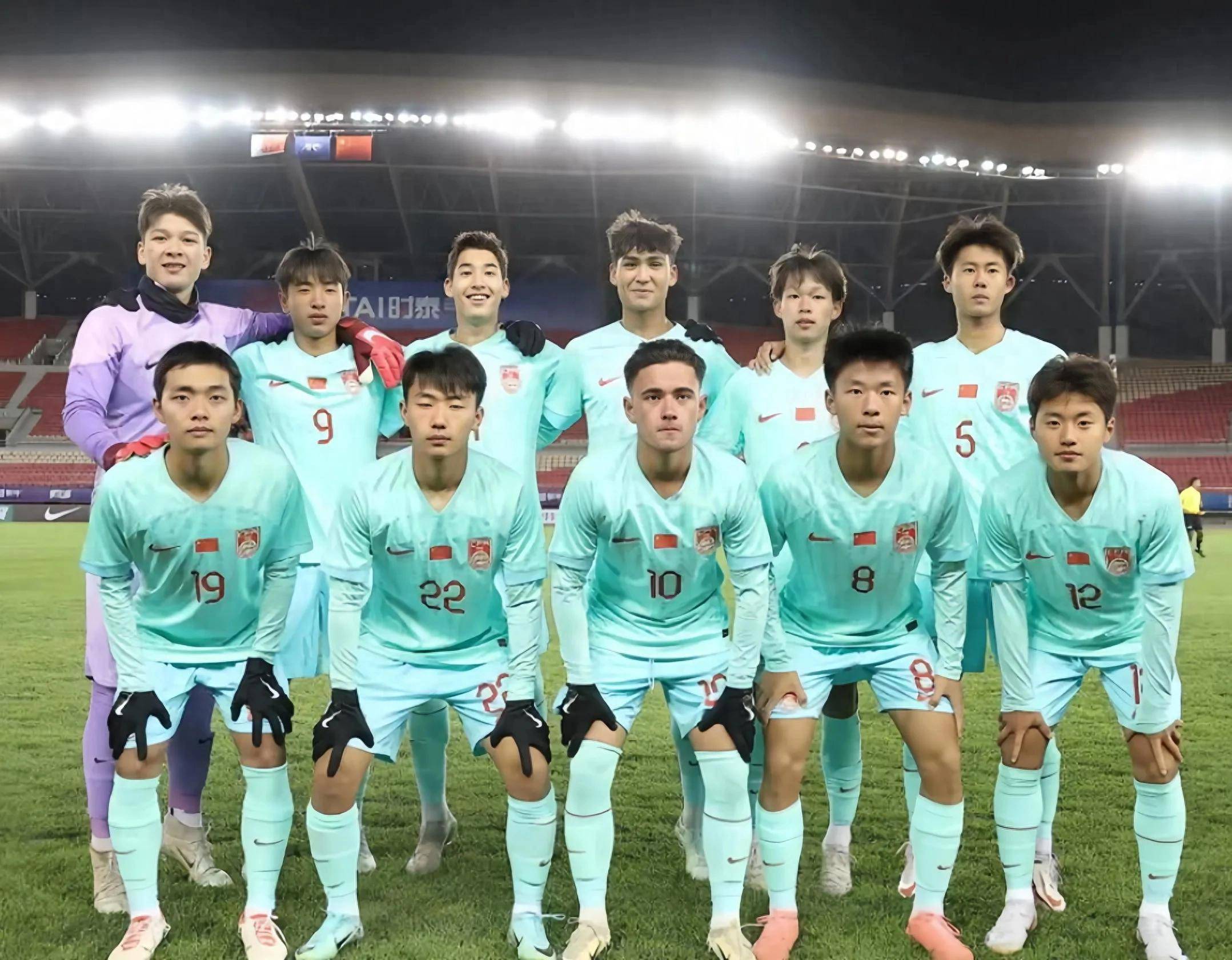 包含亚洲杯U17:吉尔吉斯斯坦U17VS也门U17的词条 第2张 包含亚洲杯U17:吉尔吉斯斯坦U17VS也门U17的词条 第2张
