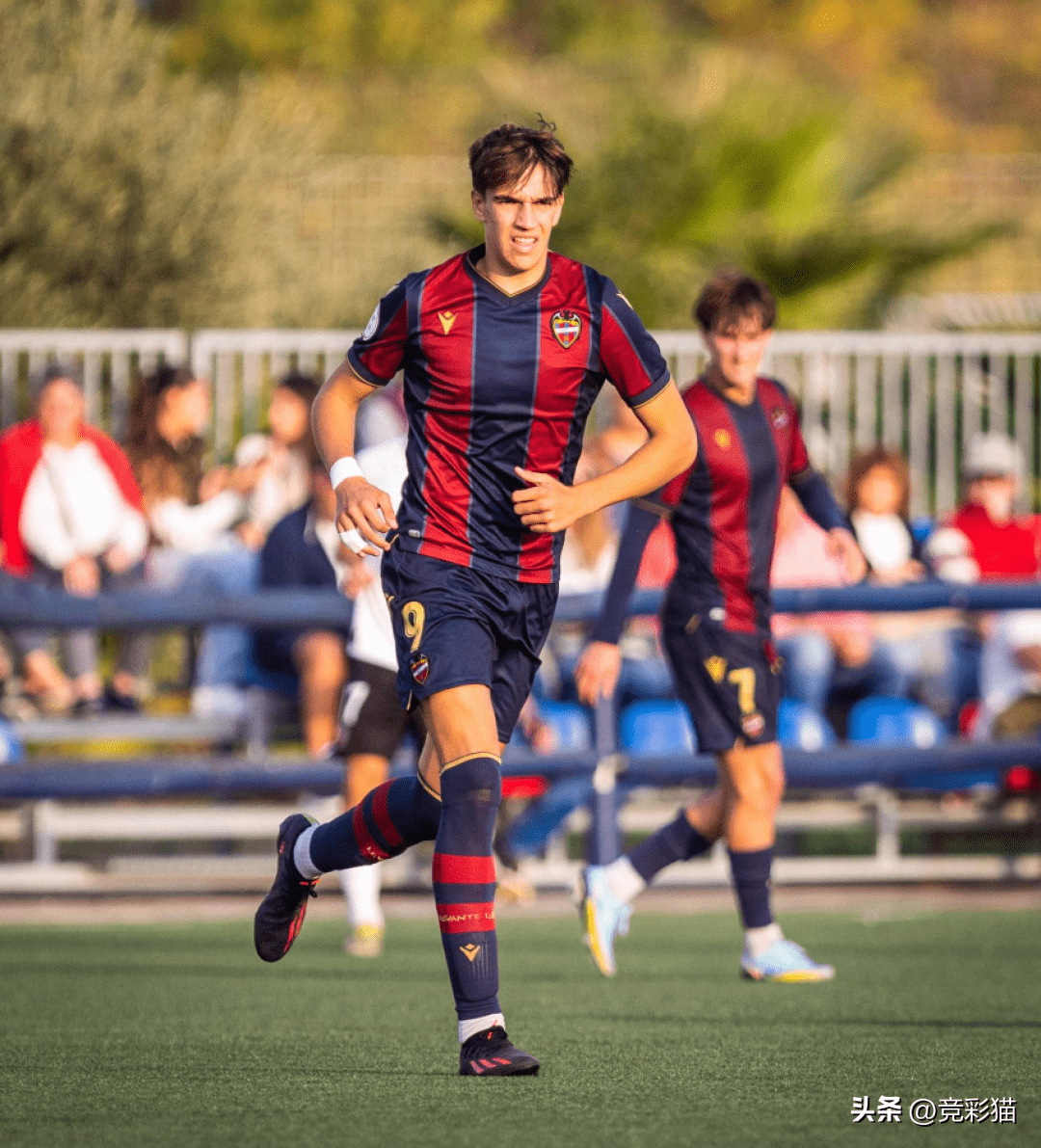 关于西协丙1组:卢戈二队VS斯尔华的信息 第2张 关于西协丙1组:卢戈二队VS斯尔华的信息 第2张