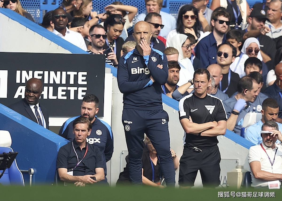 包含马雷斯卡：雅克松能上但不会进名单球员或在夏窗离队的词条