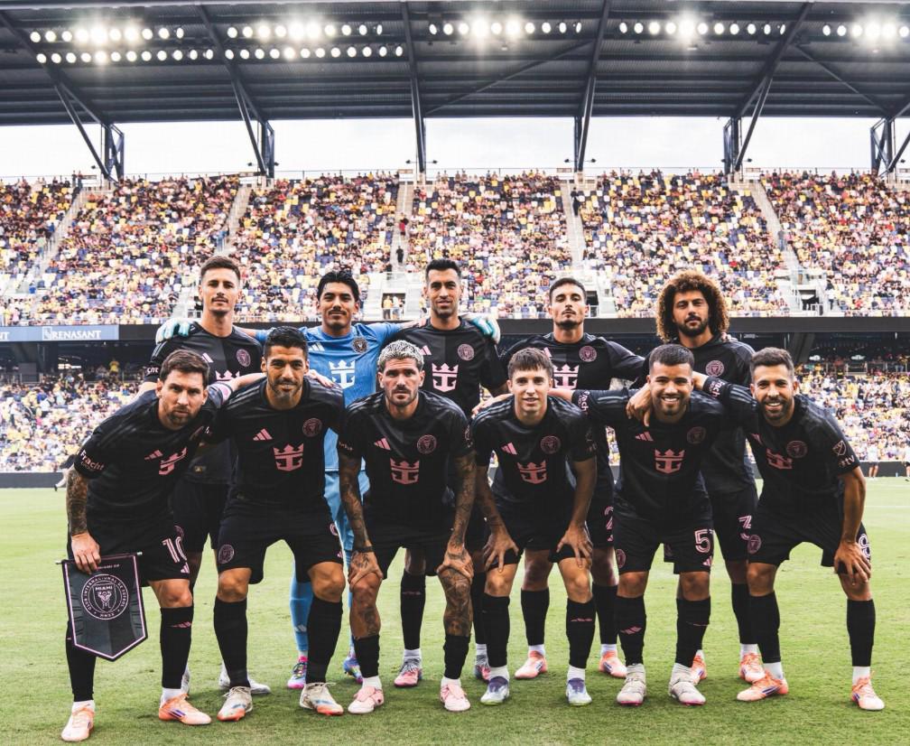 美职联足球推荐:纳什维尔VS哥伦布机员前瞻纳什维尔重回胜轨的简单介绍 第1张 美职联足球推荐:纳什维尔VS哥伦布机员前瞻纳什维尔重回胜轨的简单介绍 第1张