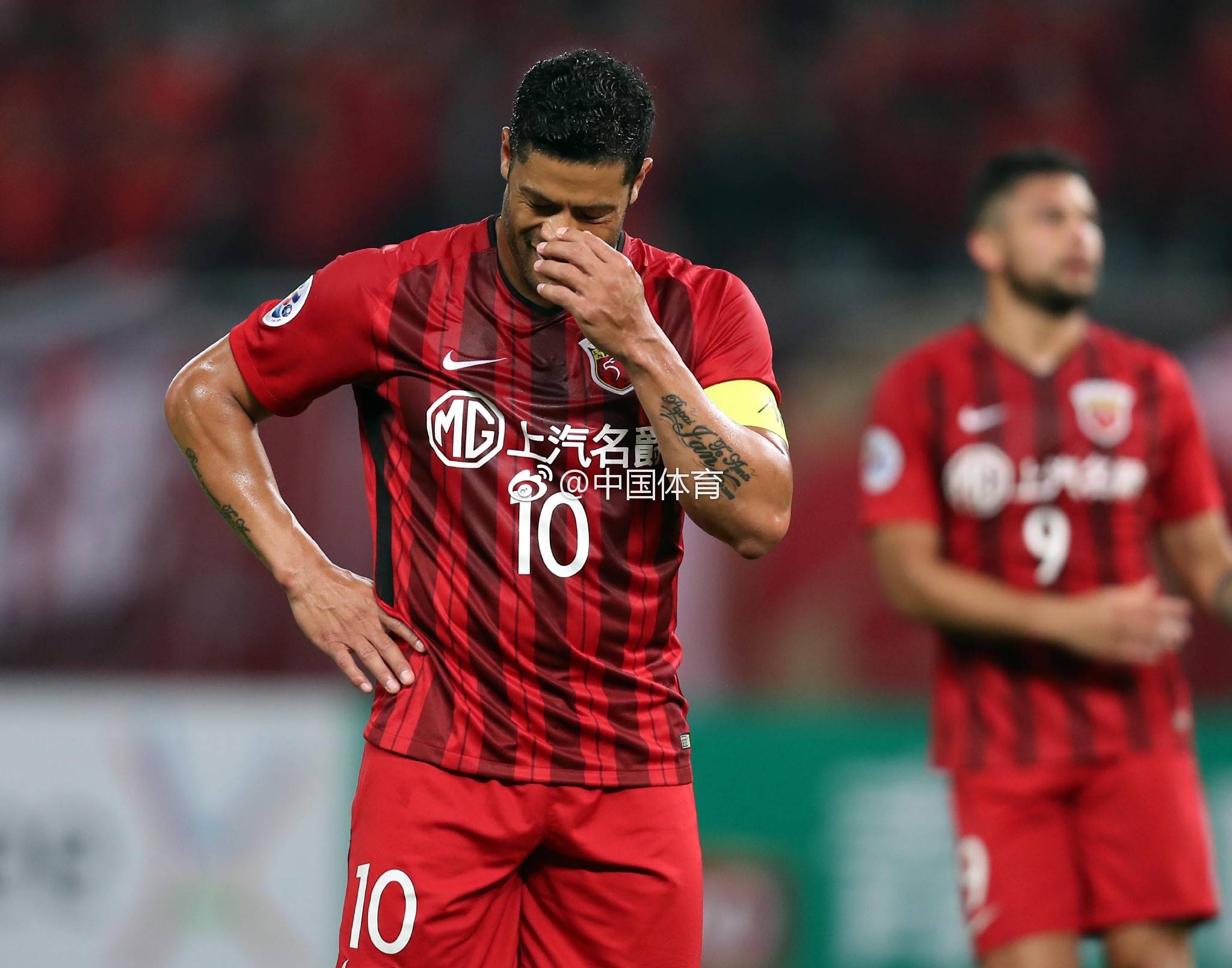 38岁胡尔克任意球双响米内罗竞技不敌帕尔梅拉斯的简单介绍 第1张 38岁胡尔克任意球双响米内罗竞技不敌帕尔梅拉斯的简单介绍 第1张