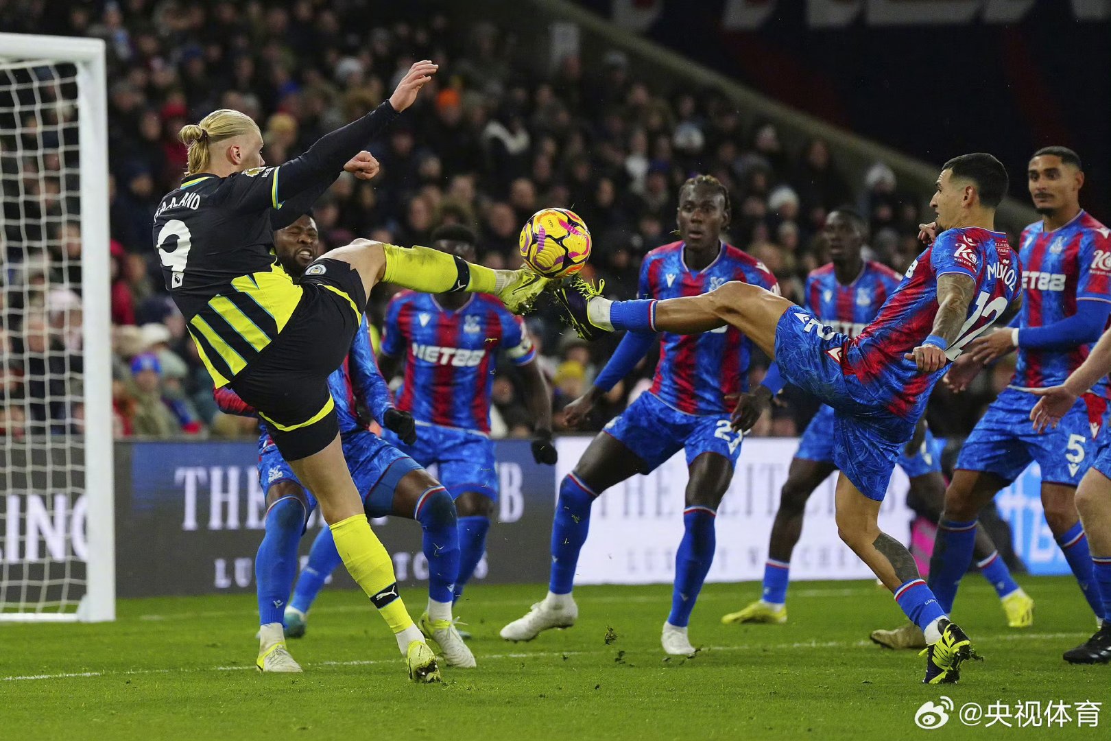 包含曼城将与鲁本迪亚斯续约双方目前至2027年结束的词条  第1张