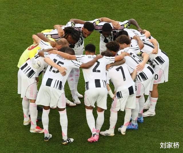 包含曝尤文和费内巴切在追逐桑乔球员倾向留在五大联赛的词条 第2张 包含曝尤文和费内巴切在追逐桑乔球员倾向留在五大联赛的词条 第2张