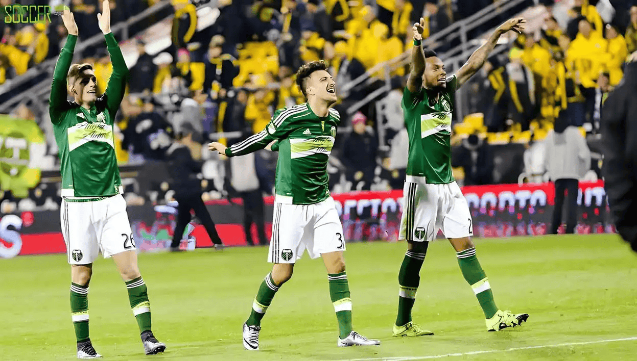 美职足哥伦布机员vs温哥华白帽比赛前瞻温哥华白帽攻防俱佳的简单介绍