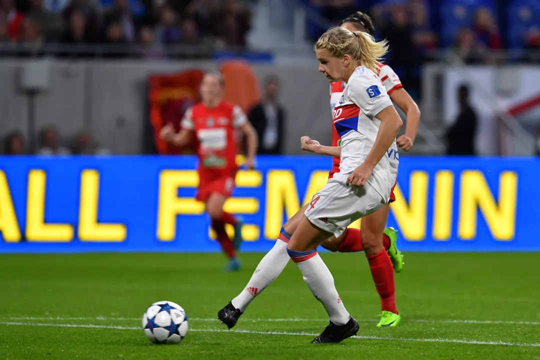 包含美超女：华盛顿电力女足VS卡罗莱纳攀登女足的词条  第2张