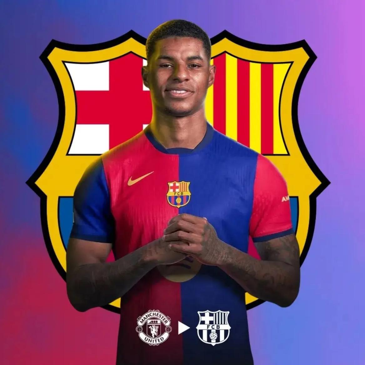 曝拉什福德不是国米引援目标无力承担球员薪资的简单介绍 第1张 曝拉什福德不是国米引援目标无力承担球员薪资的简单介绍 第1张