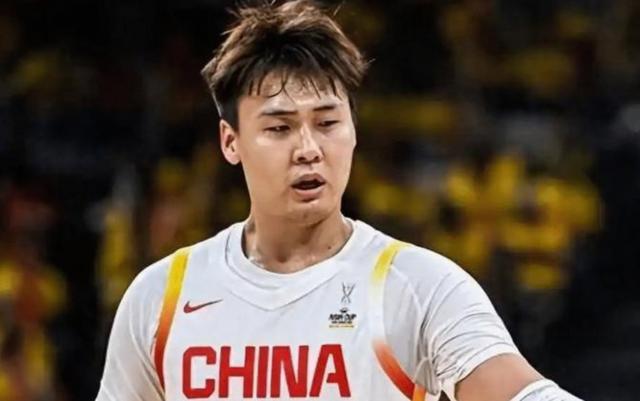 赵睿将担任全运会广州站火炬手代表广东队出战的简单介绍