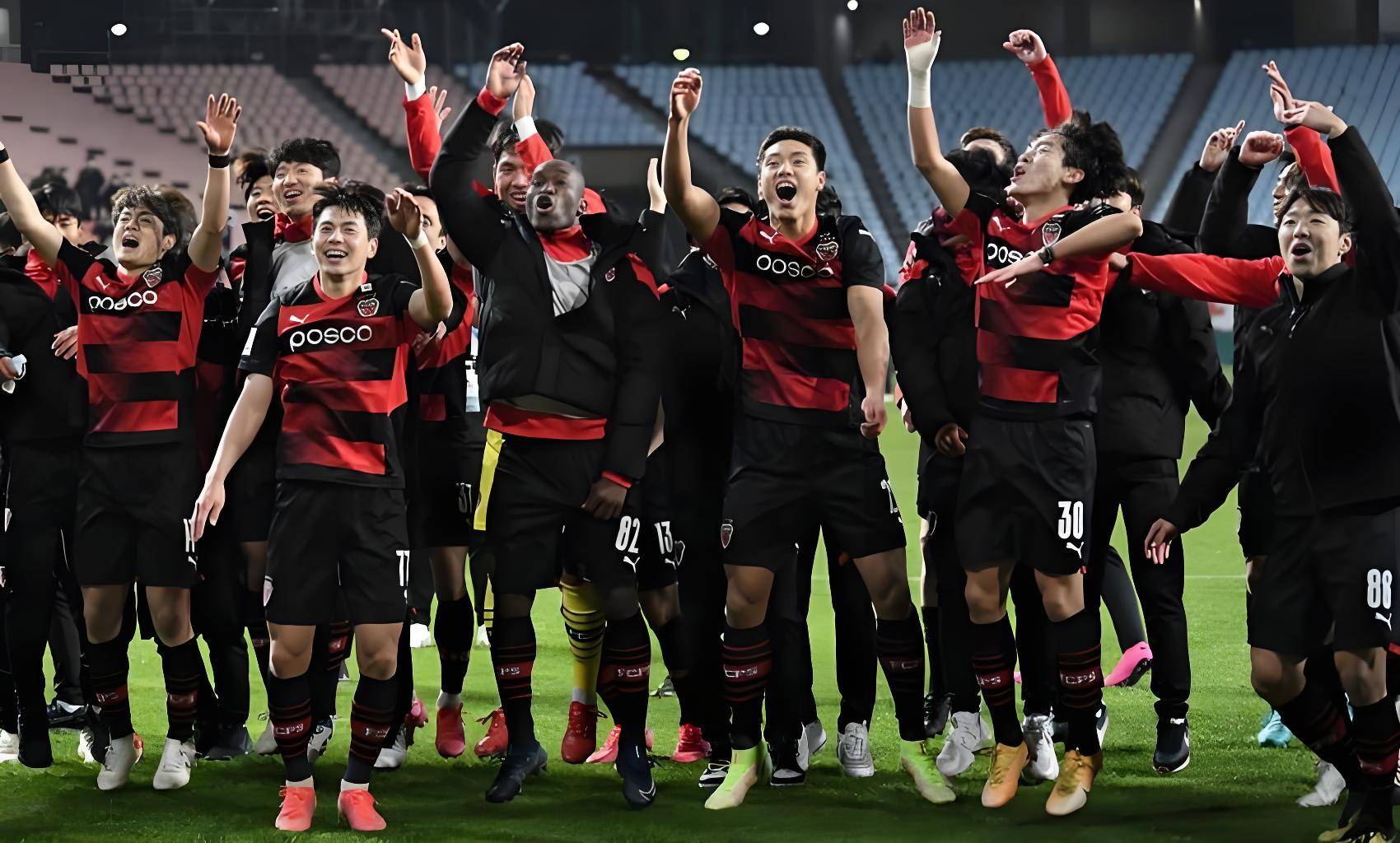 今日足球推荐:韩职联大邱FCvs金泉尚武前瞻大邱背水一战的简单介绍 第2张 今日足球推荐:韩职联大邱FCvs金泉尚武前瞻大邱背水一战的简单介绍 第2张