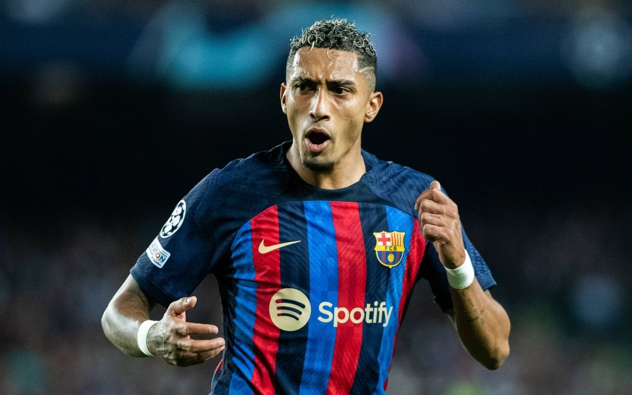 关于帕加诺租借加盟意乙巴里德转身价250万欧的信息  第1张