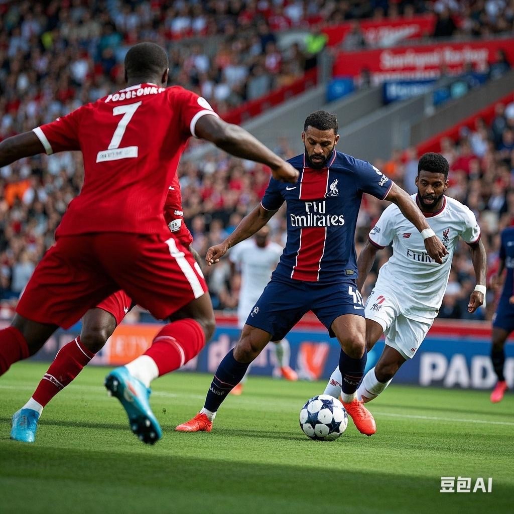 包含利物浦有意罗德里戈球队将面对竞争的词条 第1张 包含利物浦有意罗德里戈球队将面对竞争的词条 第1张