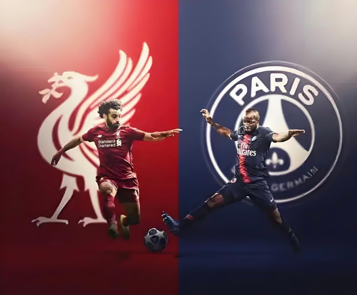 包含利物浦有意罗德里戈球队将面对竞争的词条 第2张 包含利物浦有意罗德里戈球队将面对竞争的词条 第2张