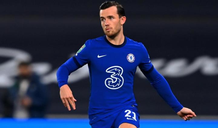 奇尔韦尔告别切尔西球员是切尔西功勋 第1张 奇尔韦尔告别切尔西球员是切尔西功勋 第1张