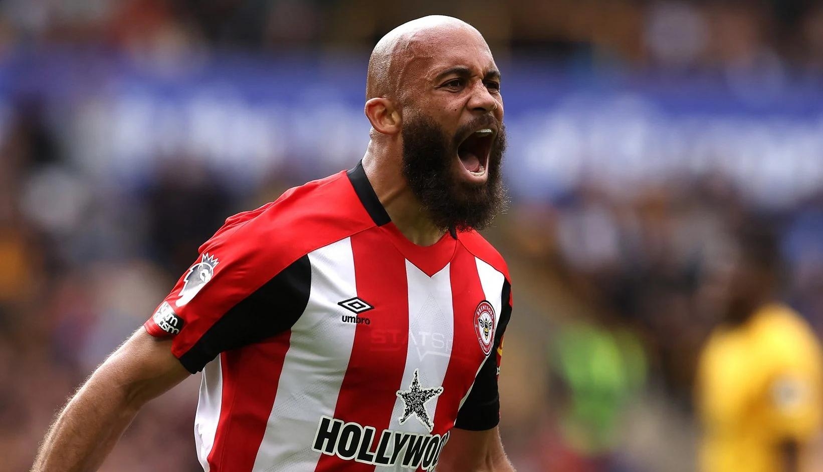 包含曼联埃弗顿有意恩迪迪两队将竞争球员的词条 第2张 包含曼联埃弗顿有意恩迪迪两队将竞争球员的词条 第2张