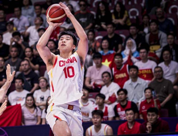 包含中国男篮1/4决赛力克韩国时隔10年中国男篮晋级亚洲杯四强的词条 第1张 包含中国男篮1/4决赛力克韩国时隔10年中国男篮晋级亚洲杯四强的词条 第1张