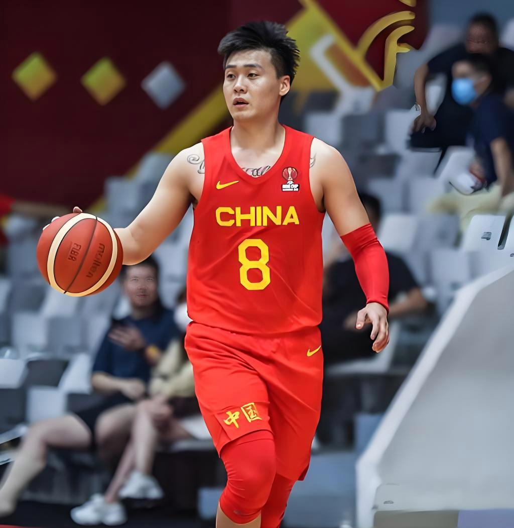 包含男篮亚洲杯中国队可能取得名次小组第一出线是关键的词条