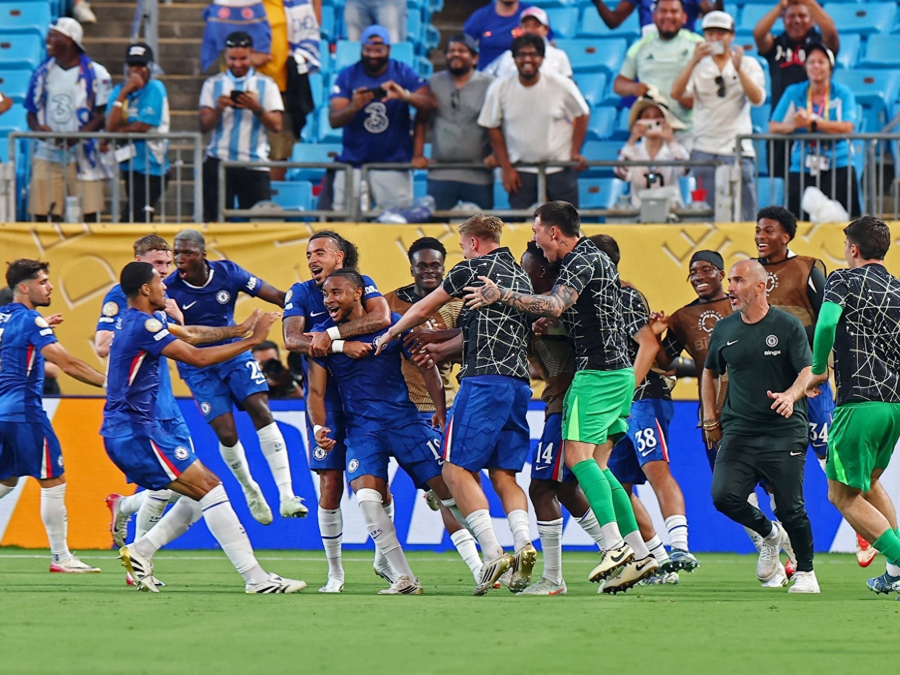 鲁尼预测利物浦将获英超冠军切尔西重返前四 第1张 鲁尼预测利物浦将获英超冠军切尔西重返前四 第1张